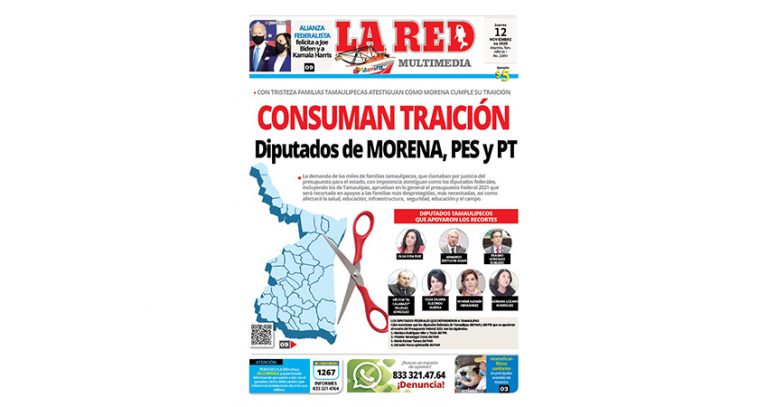 portada 4