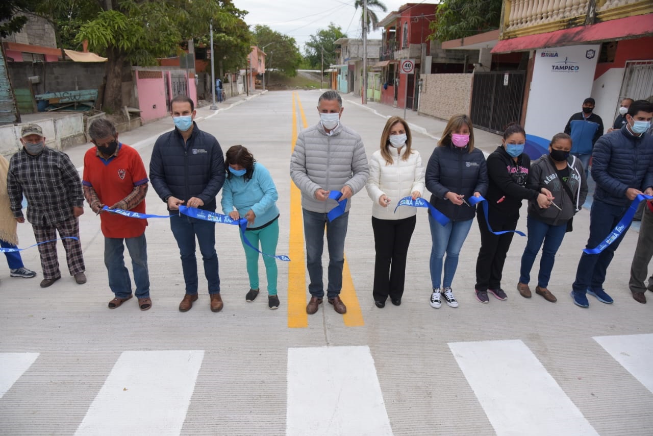 1 MODERNIZACION