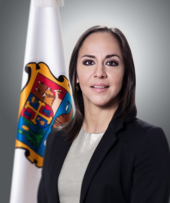 2 Cecilia-del-Alto-Lopez