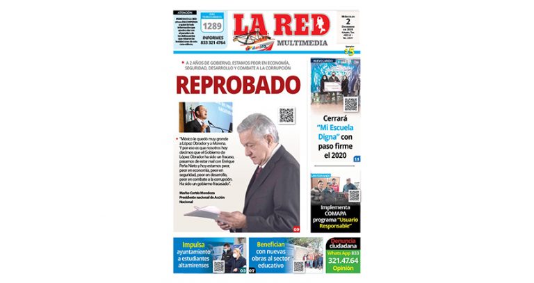 portada 4
