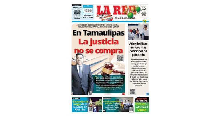 portada 4