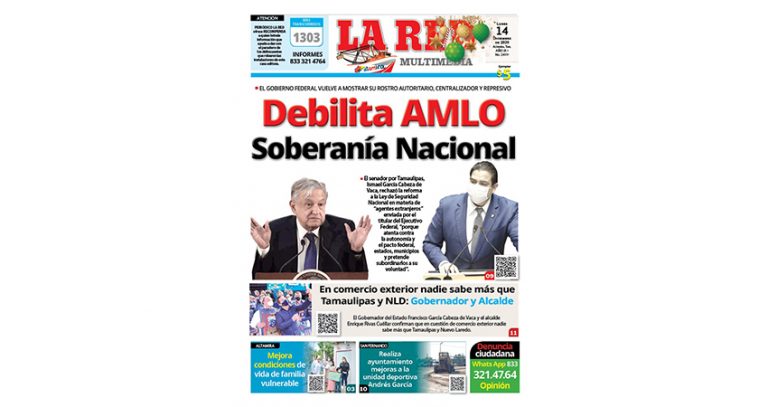 portada 4