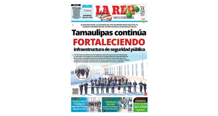 portada 4