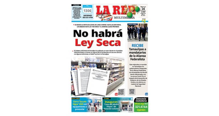 portada 4
