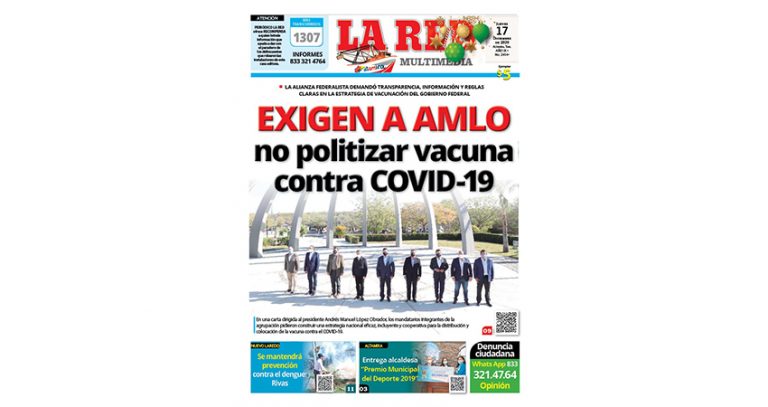 portada 4