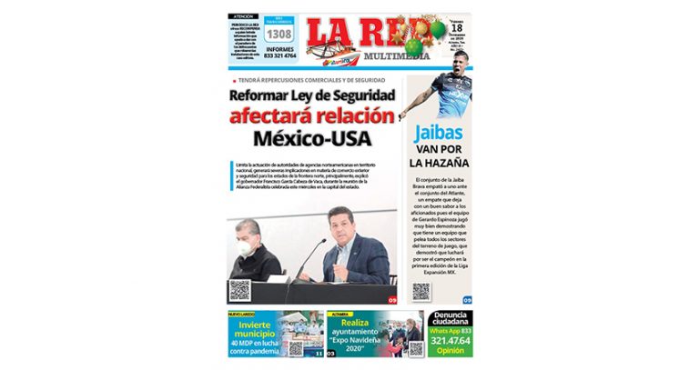 portada 4