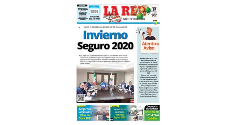 portada 4