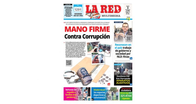 portada 4