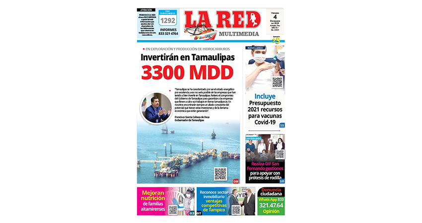 portada 4
