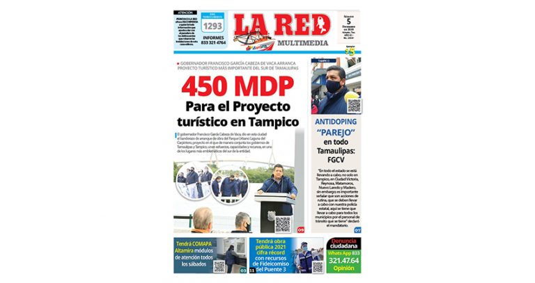 portada 4