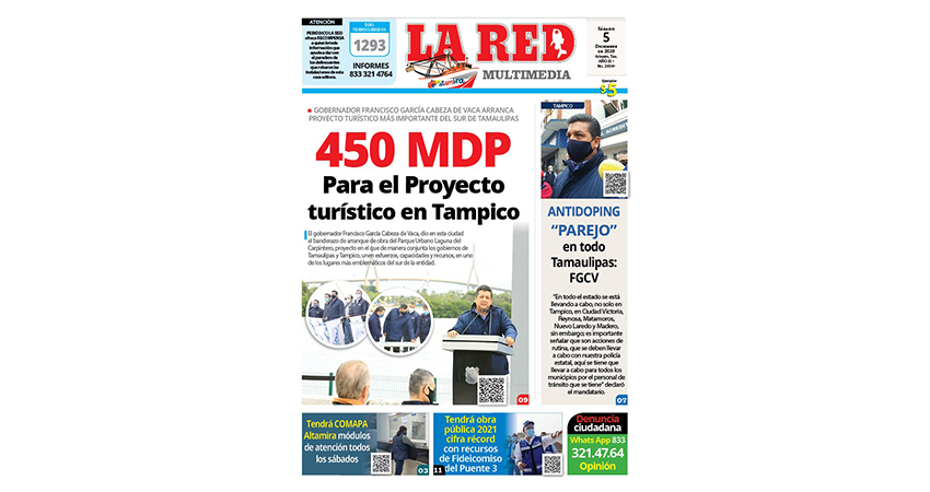 portada 4