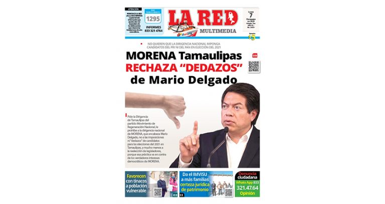 portada 4