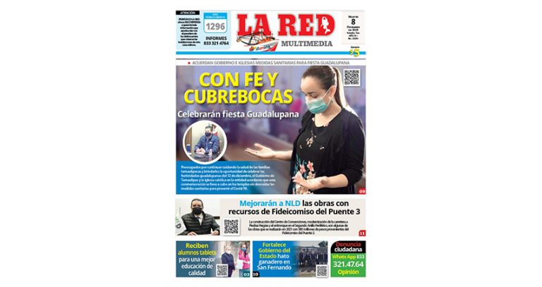 portada 4