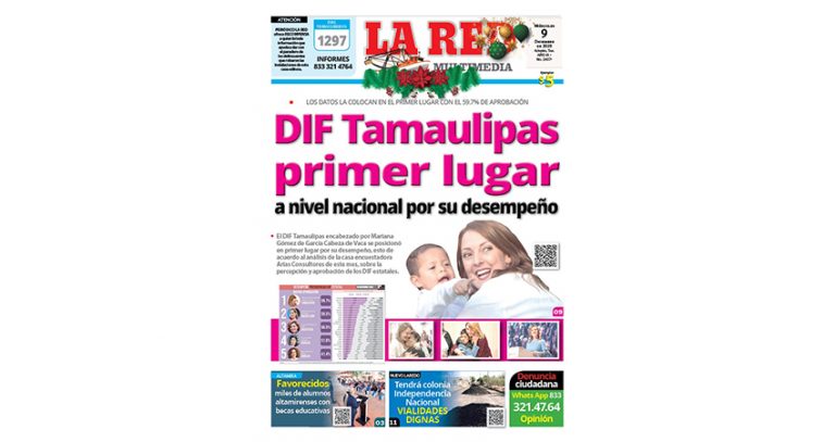 portada 4