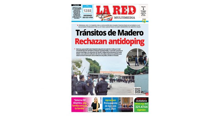 portada 4