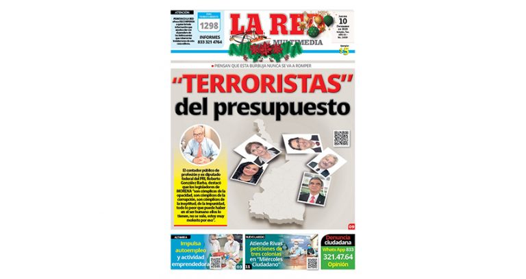portada 4