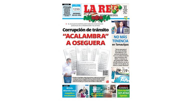 portada 4