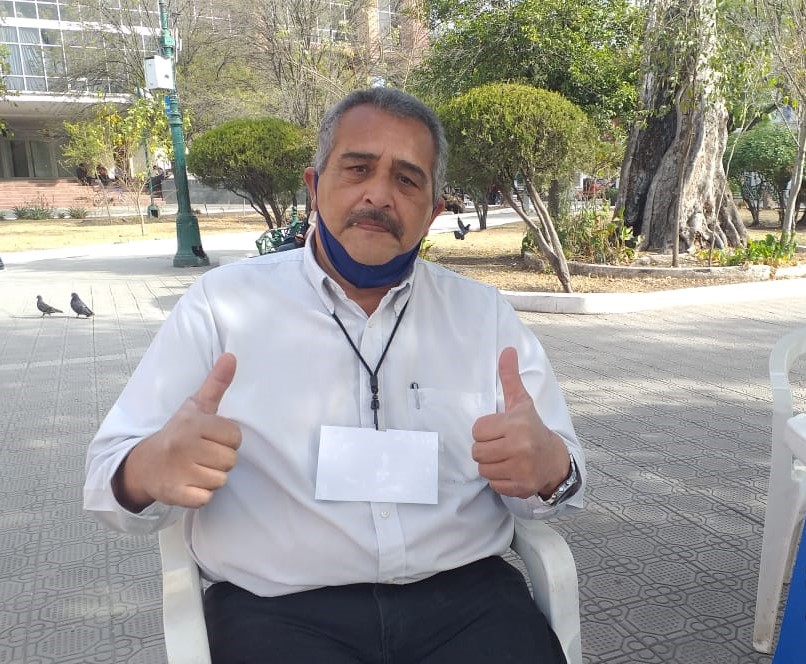 1 independientes
