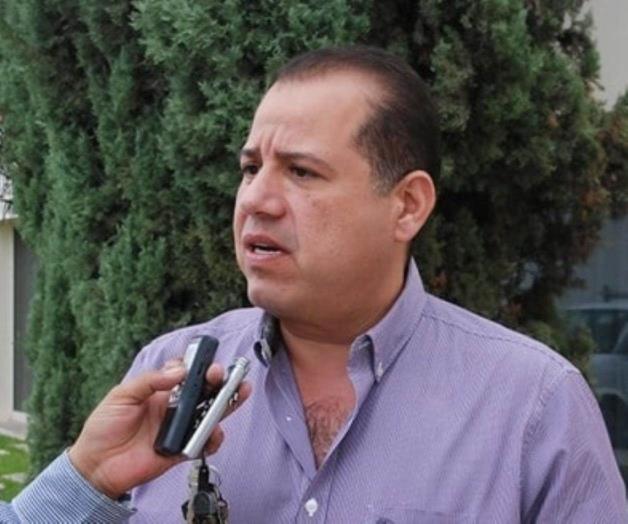 2 Oscar Almaraz Smer aspirante