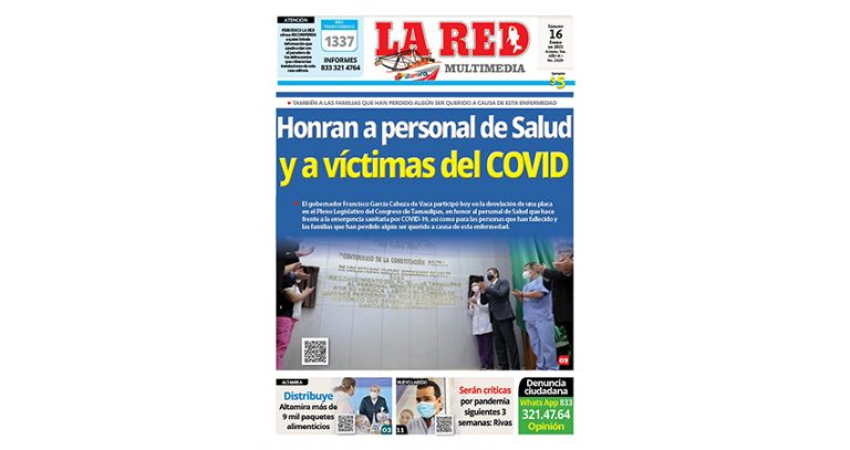 portada 4