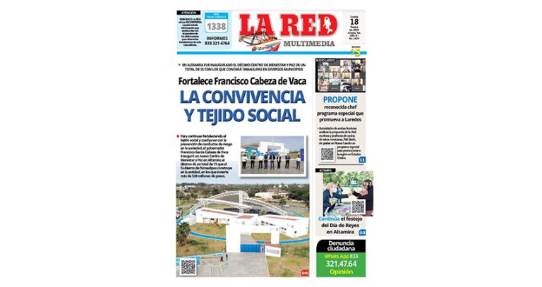 portada 4