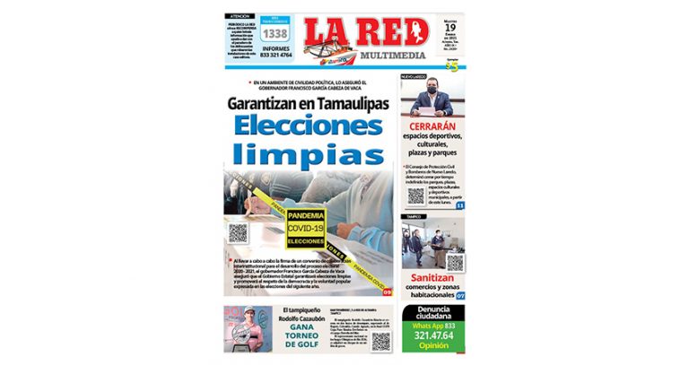 portada 4