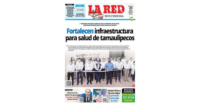 portada 4