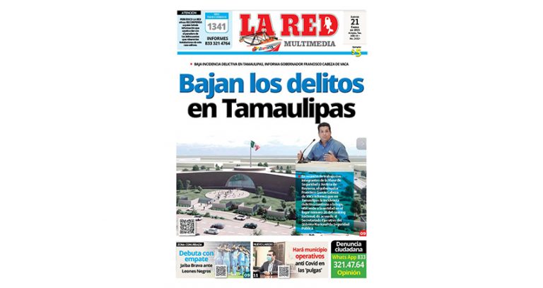 portada 4