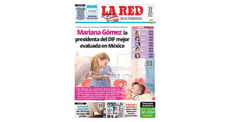 portada 4