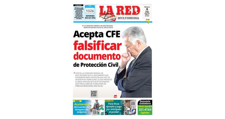 portada 4