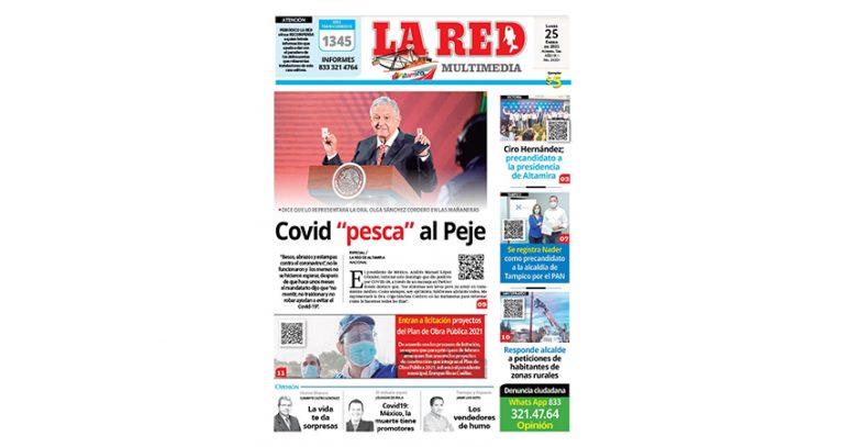 portada 4