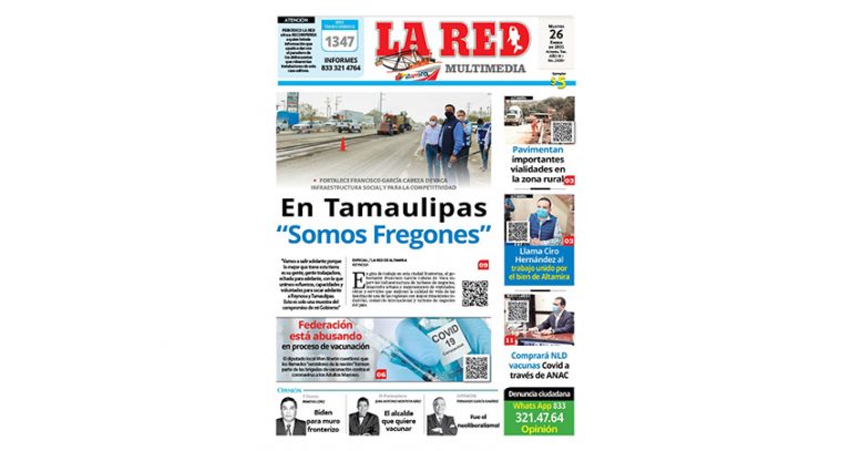 portada 4