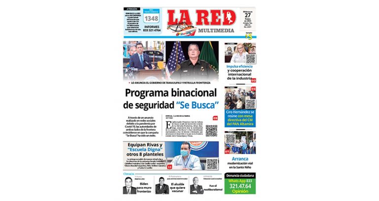 portada 4