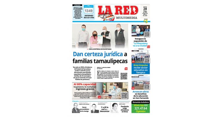 portada 4