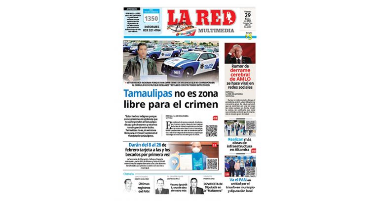 portada 4