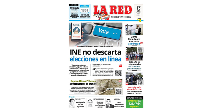 portada 4