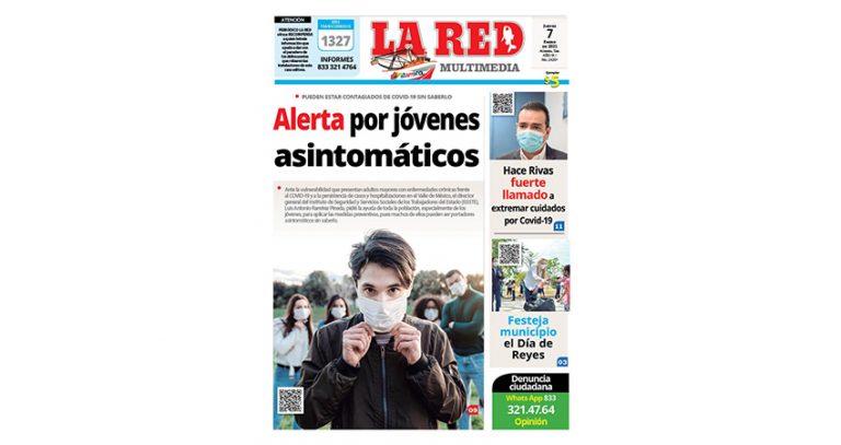 portada 4
