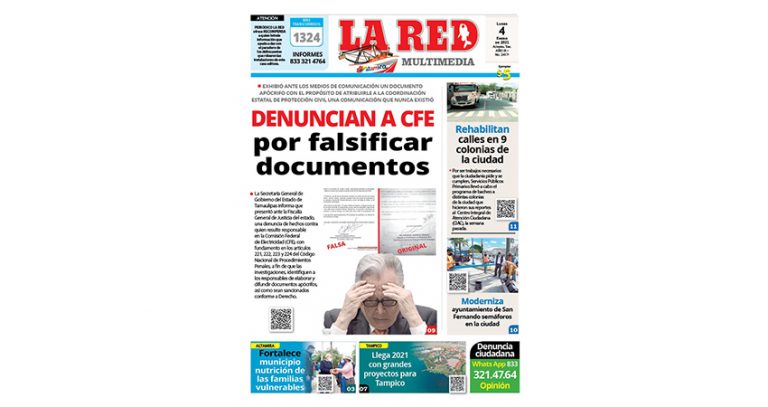portada 4