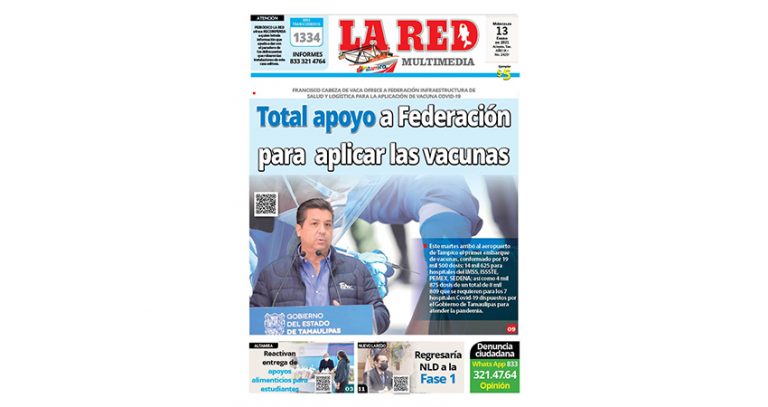 portada 4