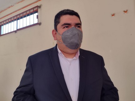 1 resguardarán