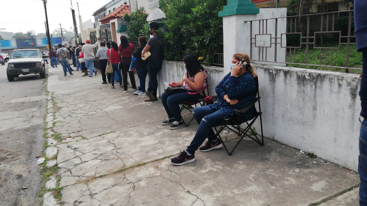 2 Buena