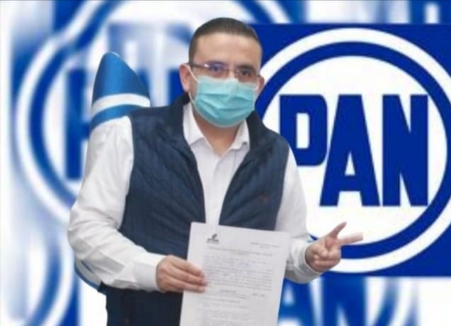 2 CIRO