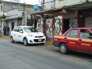 2 Demolerán