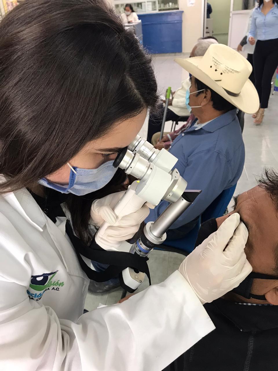 2 Tamaulipas es la entidad a nivel nacional que más cirugías gratuitas realizó en el 2020 (5)