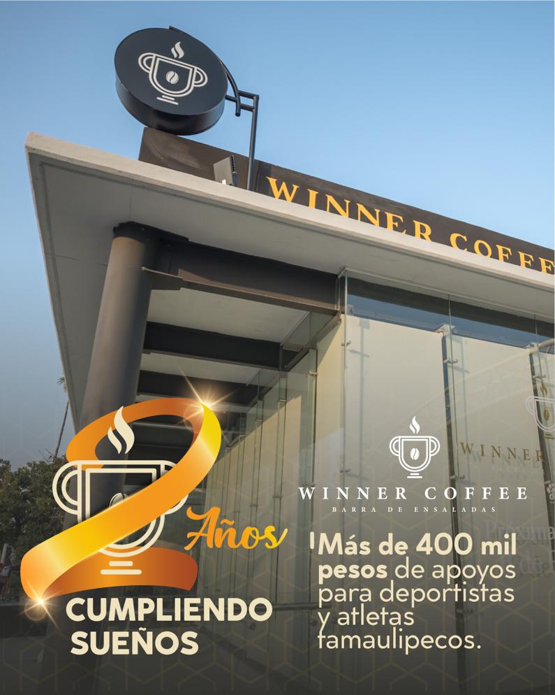 3 DIF-005-2021.-Cumple dos años Winner Coffee del DIF Tamaulipas (4)