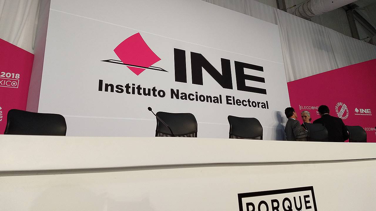 3 INE-1