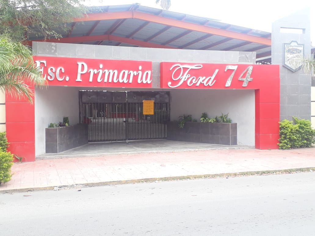 4 Se registran quejas por cobros