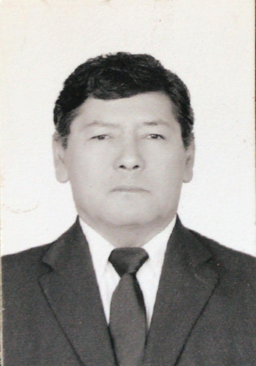 NOE MARTINEZ