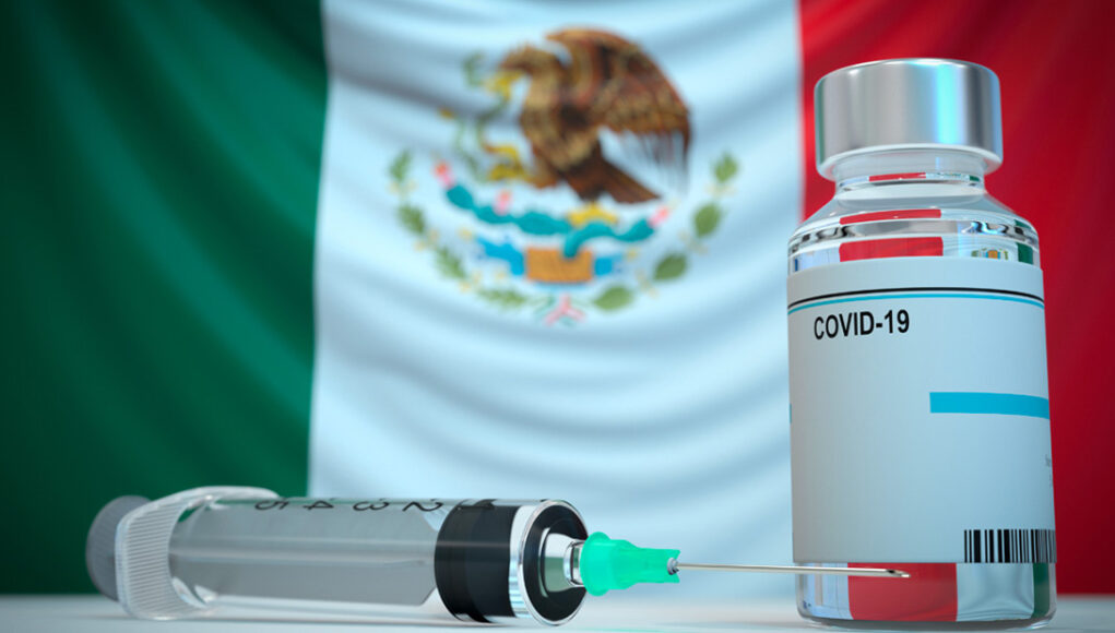 mexico-vacuna-1021x580