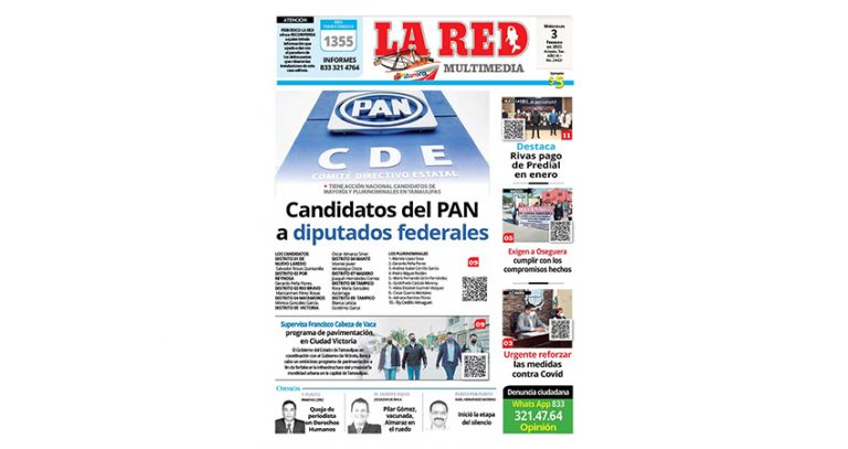 portada 4